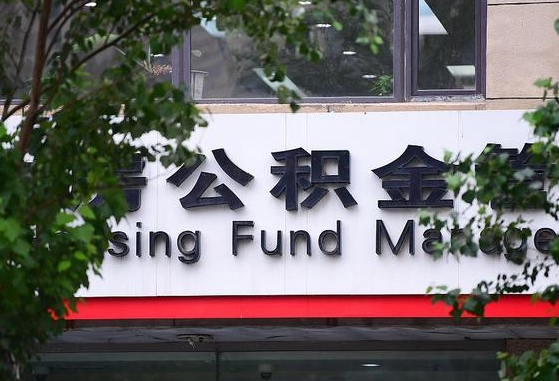 邢台上海封存公积金提取代办（上海封存公积金提取咨询公司）